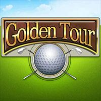 GOLDEN TOUR